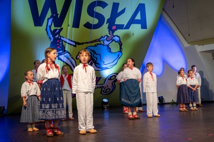 Trzeci dzień 62.TKB